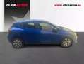 Mitsubishi Colt 100T Motion Azul - thumbnail 4