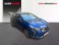 Mitsubishi Colt 100T Motion Azul - thumbnail 3