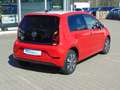 Volkswagen up! e-up! Style Rot - thumbnail 3