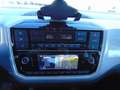 Volkswagen up! e-up! Style Rot - thumbnail 11