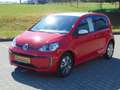 Volkswagen up! e-up! Style Rot - thumbnail 1