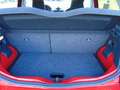 Volkswagen up! e-up! Style Rot - thumbnail 9