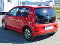 Volkswagen up! e-up! Style Rot - thumbnail 4