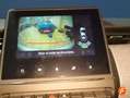 Renault Clio Generation Eco-G 100cv (74kW) Blanco - thumbnail 18