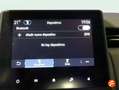 Renault Clio Generation Eco-G 100cv (74kW) Blanco - thumbnail 22