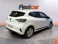 Renault Clio Generation Eco-G 100cv (74kW) Blanco - thumbnail 4
