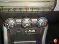 Renault Clio Generation Eco-G 100cv (74kW) Blanco - thumbnail 24