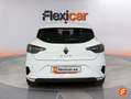 Renault Clio Generation Eco-G 100cv (74kW) Blanco - thumbnail 5