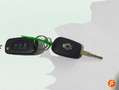 Renault Clio Generation Eco-G 100cv (74kW) Blanco - thumbnail 26