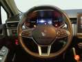 Renault Clio Generation Eco-G 100cv (74kW) Blanco - thumbnail 15