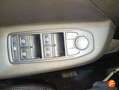Renault Clio Generation Eco-G 100cv (74kW) Blanco - thumbnail 23