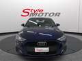 Audi A3 SPB 35 TDI S tronic Business Italiana Ufficiale Blu/Azzurro - thumbnail 1