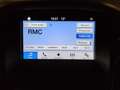 Ford Focus Focus SW 1.5 tdci ST-Line 120CV Grigio - thumbnail 15