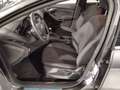 Ford Focus Focus SW 1.5 tdci ST-Line 120CV Grigio - thumbnail 9