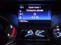 Ford Focus Focus SW 1.5 tdci ST-Line 120CV Gris - thumbnail 16