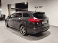 Ford Focus Focus SW 1.5 tdci ST-Line 120CV Grigio - thumbnail 7