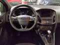 Ford Focus Focus SW 1.5 tdci ST-Line 120CV Grigio - thumbnail 12