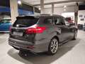 Ford Focus Focus SW 1.5 tdci ST-Line 120CV Grigio - thumbnail 5