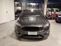 Ford Focus Focus SW 1.5 tdci ST-Line 120CV Grigio - thumbnail 3