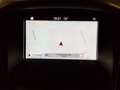 Ford Focus Focus SW 1.5 tdci ST-Line 120CV Grigio - thumbnail 14