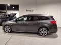 Ford Focus Focus SW 1.5 tdci ST-Line 120CV Grigio - thumbnail 8
