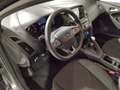 Ford Focus Focus SW 1.5 tdci ST-Line 120CV Grigio - thumbnail 10