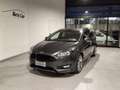 Ford Focus Focus SW 1.5 tdci ST-Line 120CV Grigio - thumbnail 2