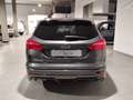 Ford Focus Focus SW 1.5 tdci ST-Line 120CV Grigio - thumbnail 6