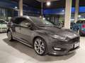 Ford Focus Focus SW 1.5 tdci ST-Line 120CV Grigio - thumbnail 4