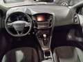 Ford Focus Focus SW 1.5 tdci ST-Line 120CV Grigio - thumbnail 11