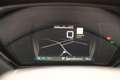 Citroen C5 X Hybrid 225 Shine Automaat-8 Panoramadak | Leer | S Blanc - thumbnail 42