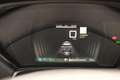 Citroen C5 X Hybrid 225 Shine Automaat-8 Panoramadak | Leer | S Blanc - thumbnail 43