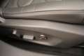 Citroen C5 X Hybrid 225 Shine Automaat-8 Panoramadak | Leer | S Wit - thumbnail 16