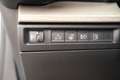 Citroen C5 X Hybrid 225 Shine Automaat-8 Panoramadak | Leer | S Blanc - thumbnail 40