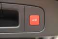 Citroen C5 X Hybrid 225 Shine Automaat-8 Panoramadak | Leer | S Blanc - thumbnail 30