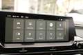 Citroen C5 X Hybrid 225 Shine Automaat-8 Panoramadak | Leer | S Blanc - thumbnail 44