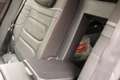 Citroen C5 X Hybrid 225 Shine Automaat-8 Panoramadak | Leer | S Wit - thumbnail 33