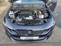 Peugeot 508 SW Allure Pack ALLTEC AT Navi ACC El. Heckklappe 2 Blau - thumbnail 14