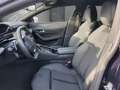 Peugeot 508 SW Allure Pack ALLTEC AT Navi ACC El. Heckklappe 2 Blau - thumbnail 8