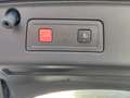 Peugeot 508 SW Allure Pack ALLTEC AT Navi ACC El. Heckklappe 2 Blau - thumbnail 18
