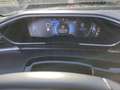 Peugeot 508 SW Allure Pack ALLTEC AT Navi ACC El. Heckklappe 2 Blau - thumbnail 12