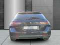 Peugeot 508 SW Allure Pack ALLTEC AT Navi ACC El. Heckklappe 2 Blau - thumbnail 6