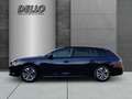 Peugeot 508 SW Allure Pack ALLTEC AT Navi ACC El. Heckklappe 2 Blau - thumbnail 2