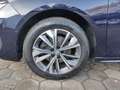 Peugeot 508 SW Allure Pack ALLTEC AT Navi ACC El. Heckklappe 2 Blau - thumbnail 16