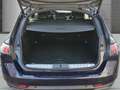 Peugeot 508 SW Allure Pack ALLTEC AT Navi ACC El. Heckklappe 2 Blau - thumbnail 5