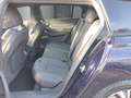 Peugeot 508 SW Allure Pack ALLTEC AT Navi ACC El. Heckklappe 2 Blau - thumbnail 9