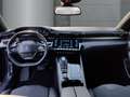 Peugeot 508 SW Allure Pack ALLTEC AT Navi ACC El. Heckklappe 2 Blau - thumbnail 10