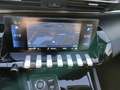 Peugeot 508 SW Allure Pack ALLTEC AT Navi ACC El. Heckklappe 2 Blau - thumbnail 21