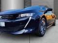 Peugeot 508 SW Allure Pack ALLTEC AT Navi ACC El. Heckklappe 2 Blau - thumbnail 4