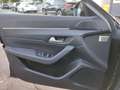 Peugeot 508 SW Allure Pack ALLTEC AT Navi ACC El. Heckklappe 2 Blau - thumbnail 13